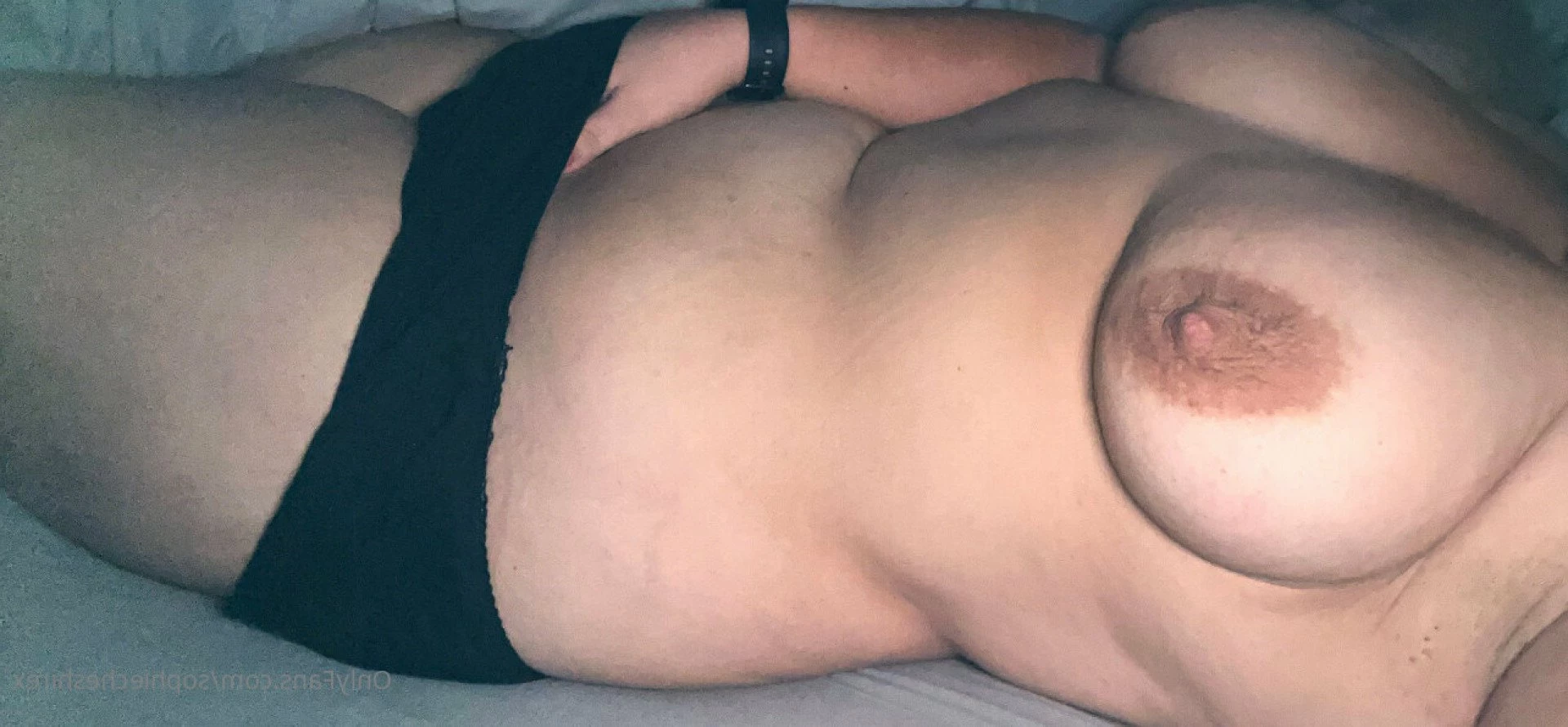 Sophie Cheshire 36DD BRITISH BABE🇬🇧 [ sophiecheshirex ] Onlyfans leaked photo 5011074 on Hotleaks.tv
