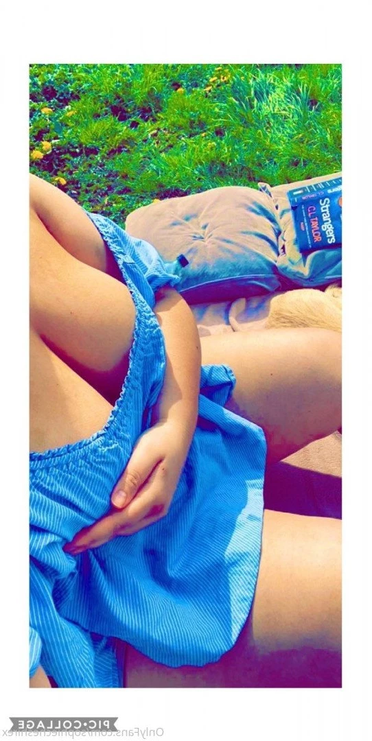 Sophie Cheshire 36DD BRITISH BABE🇬🇧 [ sophiecheshirex ] Onlyfans leaked photo 5011148 on Hotleaks.tv