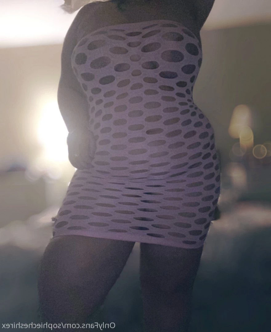 Sophie Cheshire 36DD BRITISH BABE🇬🇧 [ sophiecheshirex ] Onlyfans leaked photo 5011216 on Hotleaks.tv