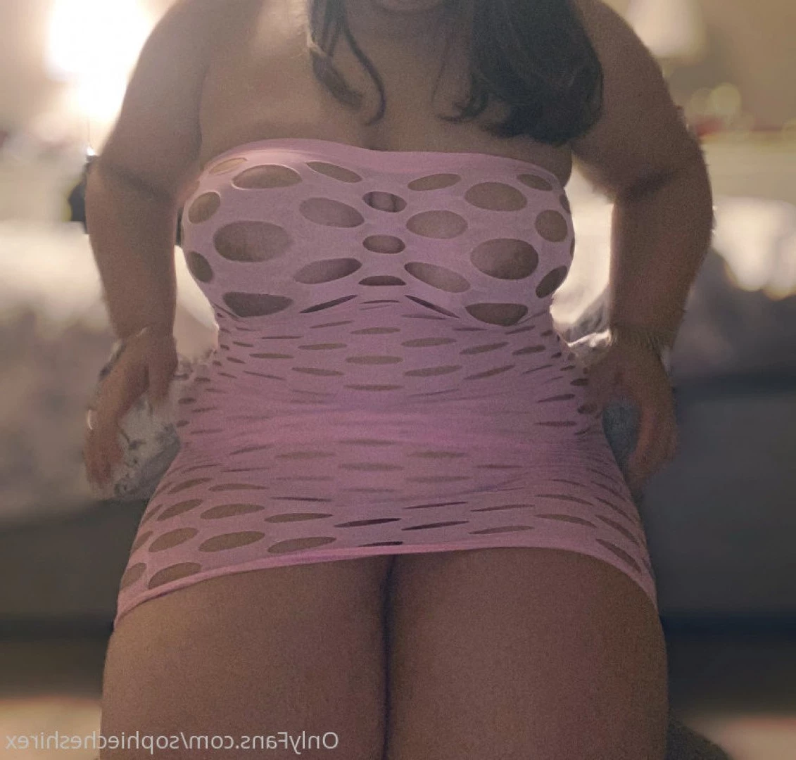 Sophie Cheshire 36DD BRITISH BABE🇬🇧 [ sophiecheshirex ] Onlyfans leaked photo 5011233 on Hotleaks.tv
