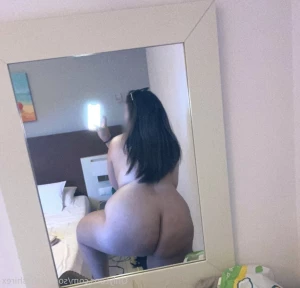 5011295