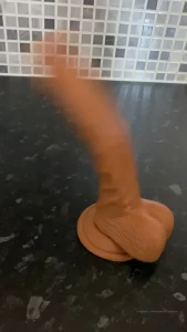 5374367