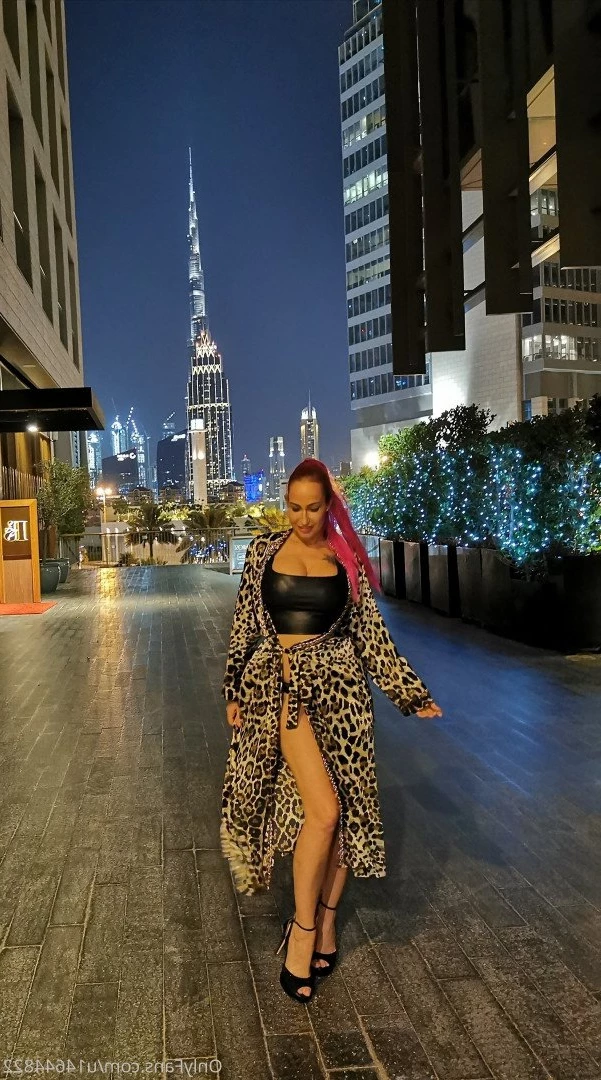 Sophie Evans [ sophieevans ] Onlyfans leaked photo 4938455 on Hotleaks.tv