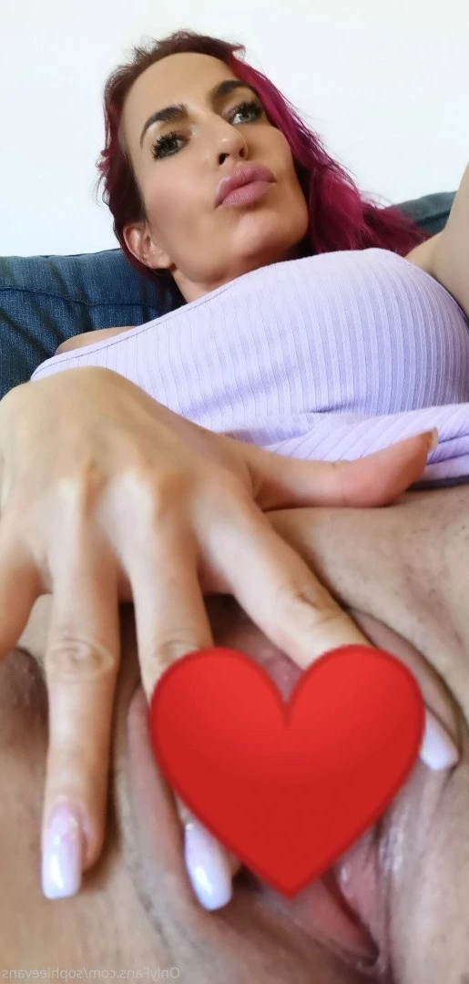 Sophie Evans [ sophieevans ] Onlyfans leaked photo 4938484 on Hotleaks.tv