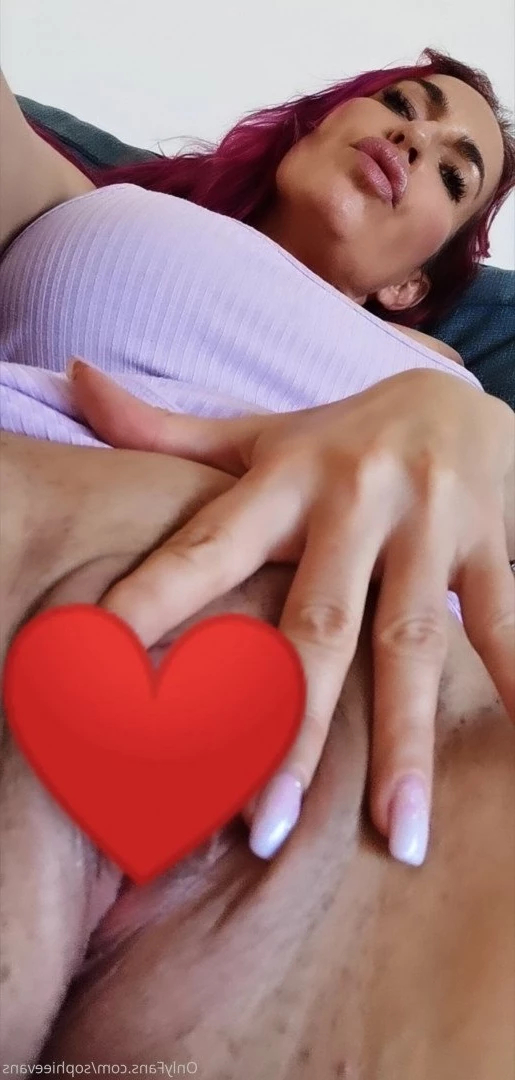 Sophie Evans [ sophieevans ] Onlyfans leaked photo 4938703 on Hotleaks.tv