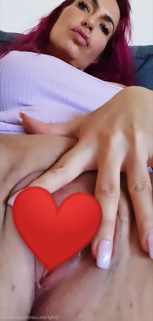 Sophie Evans [ sophieevans ] Onlyfans leaked photo 4938752 on Hotleaks.tv