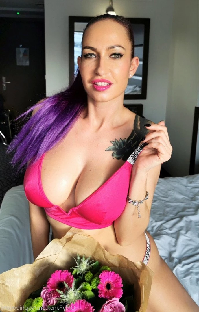 Sophie Evans [ sophieevans ] Onlyfans leaked photo 4938804 on Hotleaks.tv