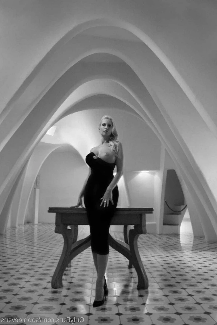 Sophie Evans [ sophieevans ] Onlyfans leaked photo 4938840 on Hotleaks.tv