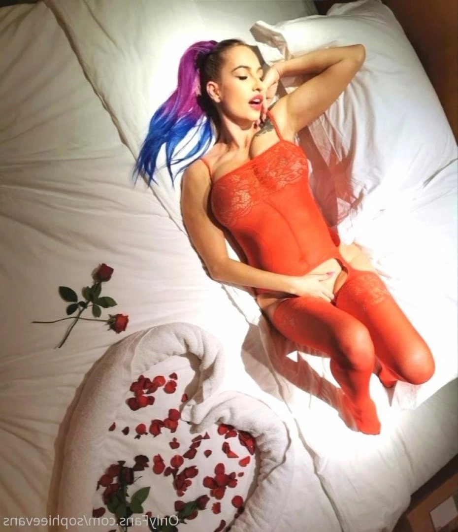 Sophie Evans [ sophieevans ] Onlyfans leaked photo 4938856 on Hotleaks.tv
