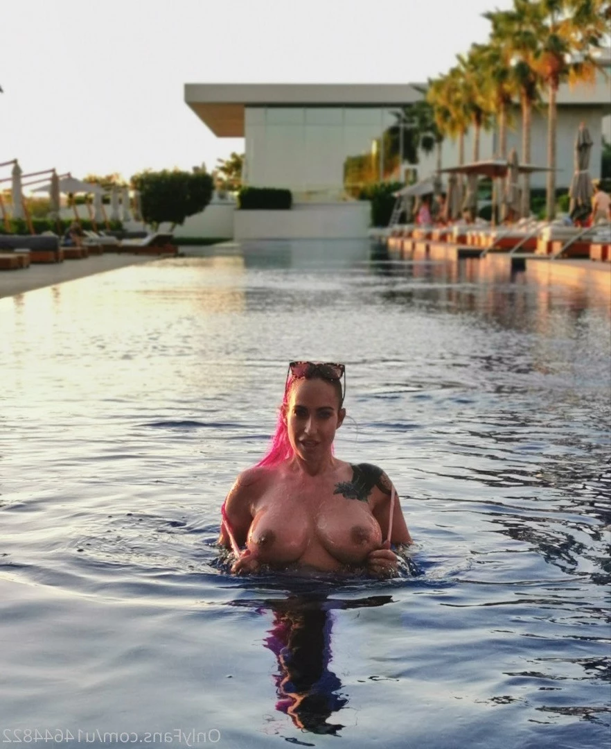 Sophie Evans [ sophieevans ] Onlyfans leaked photo 4938860 on Hotleaks.tv