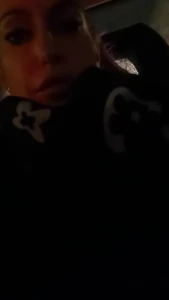 Sophie Evans [ sophieevans ] Onlyfans leaked video 5374671 on Hotleaks.tv