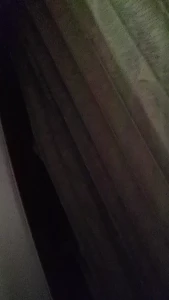 Sophie Evans [ sophieevans ] Onlyfans leaked video 5374701 on Hotleaks.tv