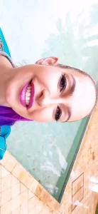 Sophie Evans [ sophieevans ] Onlyfans leaked video 5374726 on Hotleaks.tv
