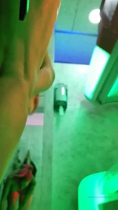 Sophie Evans [ sophieevans ] Onlyfans leaked video 5374732 on Hotleaks.tv