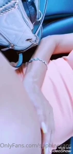 Sophie Evans [ sophieevans ] Onlyfans leaked video 5374741 on Hotleaks.tv