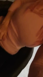 Sophie Evans [ sophieevans ] Onlyfans leaked video 5374781 on Hotleaks.tv