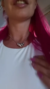 Sophie Evans [ sophieevans ] Onlyfans leaked video 5374823 on Hotleaks.tv