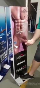 Sophie Evans [ sophieevans ] Onlyfans leaked video 5374946 on Hotleaks.tv