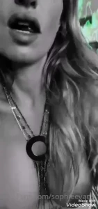 Sophie Evans [ sophieevans ] Onlyfans leaked video 5374961 on Hotleaks.tv