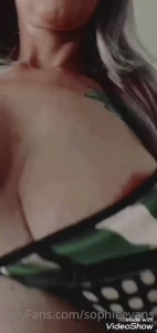Sophie Evans [ sophieevans ] Onlyfans leaked video 5375048 on Hotleaks.tv