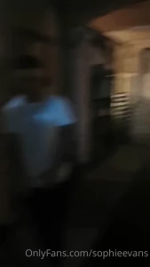 Sophie Evans [ sophieevans ] Onlyfans leaked video 5375090 on Hotleaks.tv
