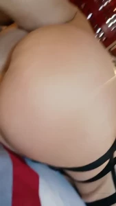Sophie Evans [ sophieevans ] Onlyfans leaked video 5375134 on Hotleaks.tv