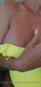 Sophie Evans [ sophieevans ] Onlyfans leaked video 5375187 on Hotleaks.tv
