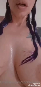 5375236