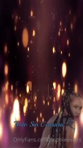 5375351