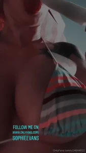 5375450