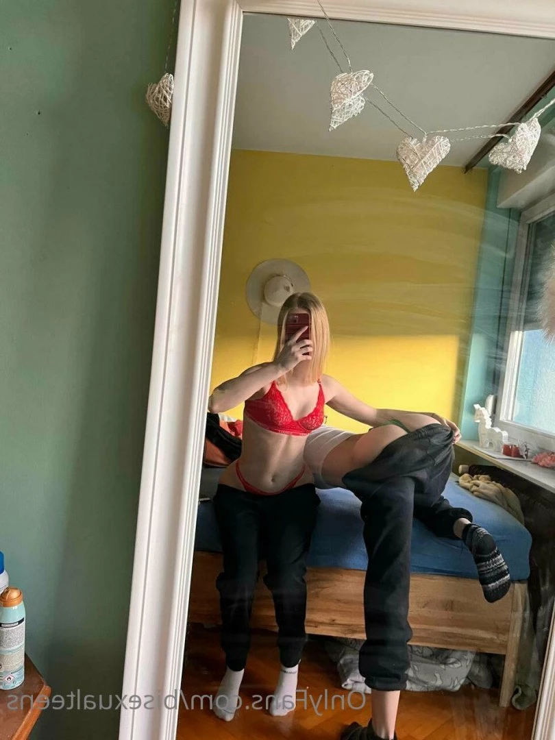 Sophie 🍒 [ sophiesouth ] Onlyfans leaked photo 5007568 on Hotleaks.tv