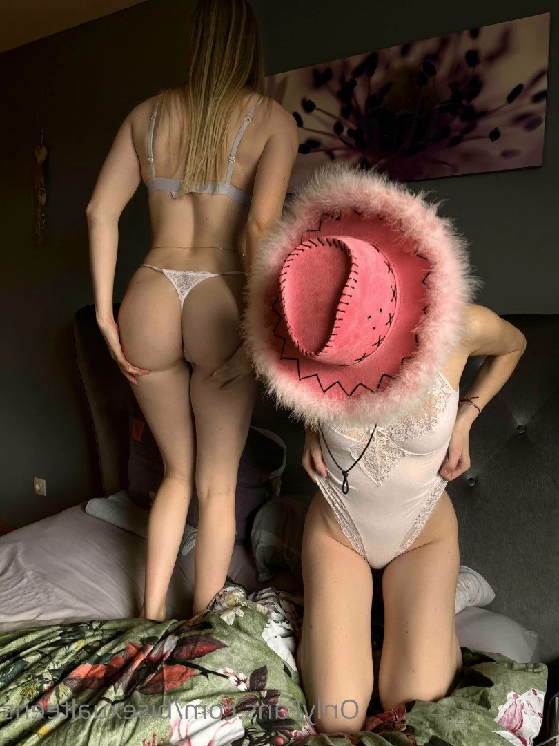 Sophie 🍒 [ sophiesouth ] Onlyfans leaked photo 5007717 on Hotleaks.tv