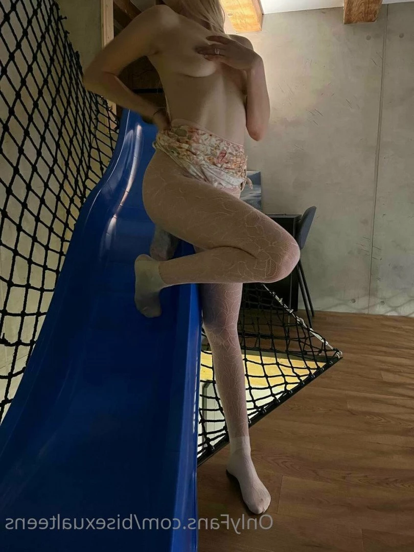 Sophie 🍒 [ sophiesouth ] Onlyfans leaked photo 5007785 on Hotleaks.tv