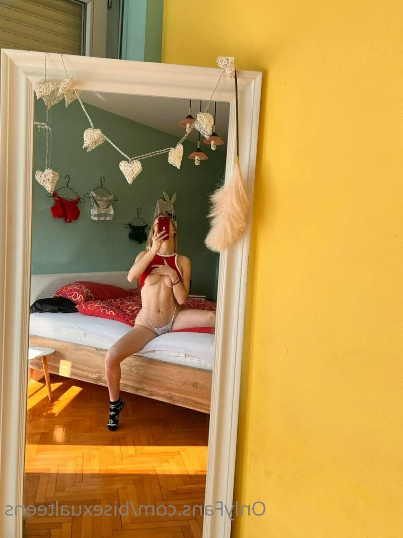 Sophie 🍒 [ sophiesouth ] Onlyfans leaked photo 5008256 on Hotleaks.tv