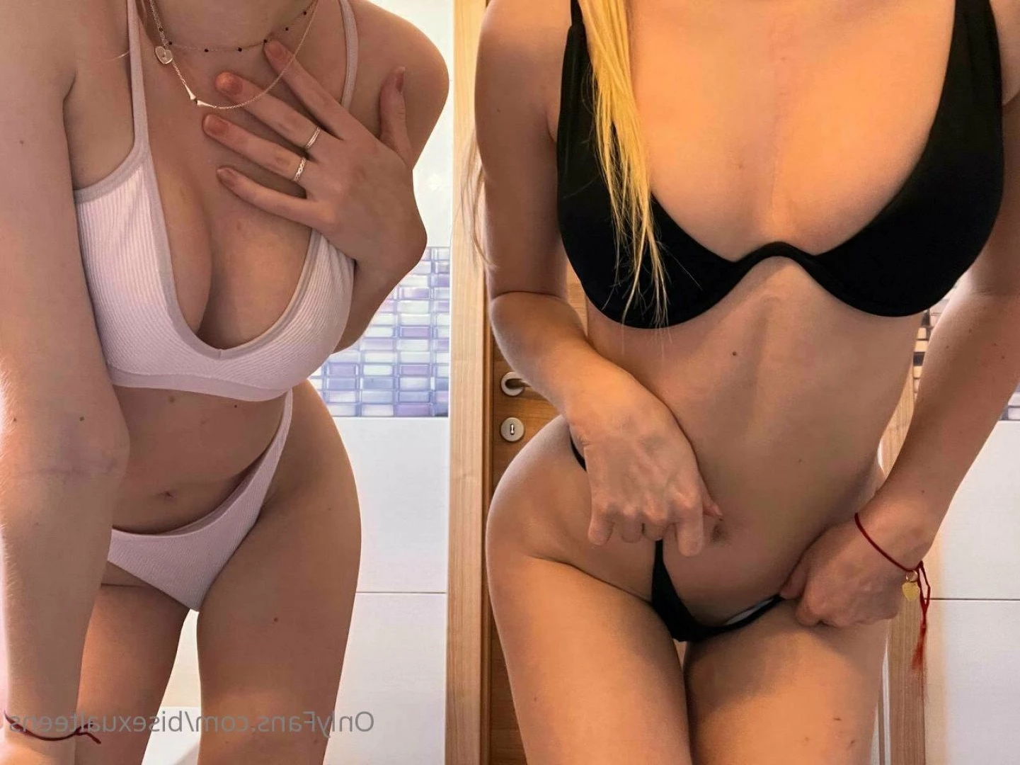 Sophie 🍒 [ sophiesouth ] Onlyfans leaked photo 5008615 on Hotleaks.tv