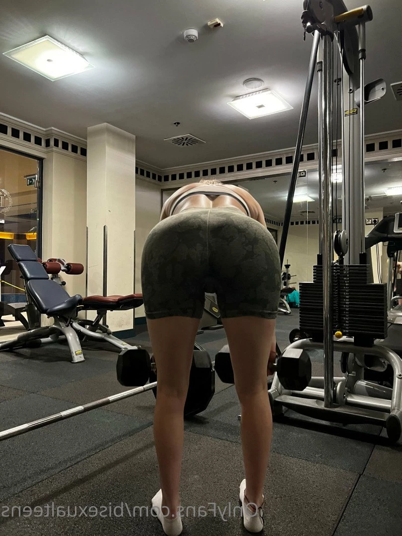 Sophie 🍒 [ sophiesouth ] Onlyfans leaked photo 5008650 on Hotleaks.tv
