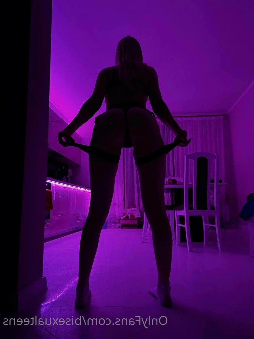 Sophie 🍒 [ sophiesouth ] Onlyfans leaked photo 5009128 on Hotleaks.tv