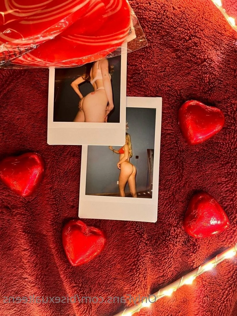 Sophie 🍒 [ sophiesouth ] Onlyfans leaked photo 5009148 on Hotleaks.tv