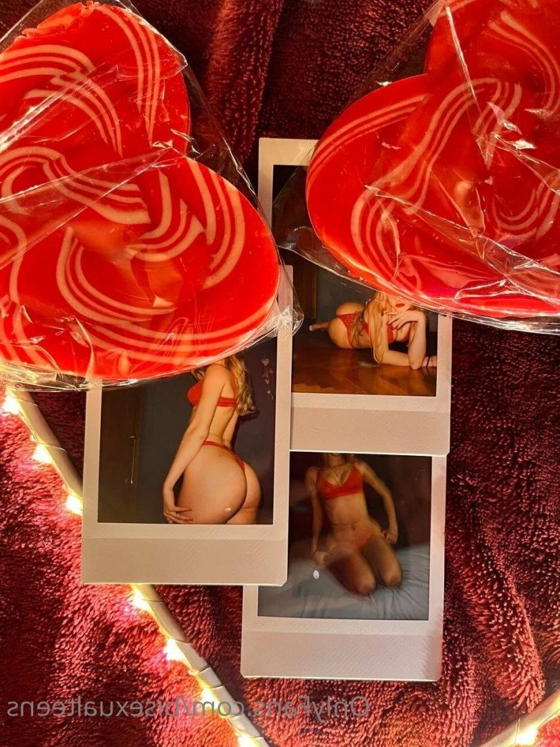 Sophie 🍒 [ sophiesouth ] Onlyfans leaked photo 5009494 on Hotleaks.tv