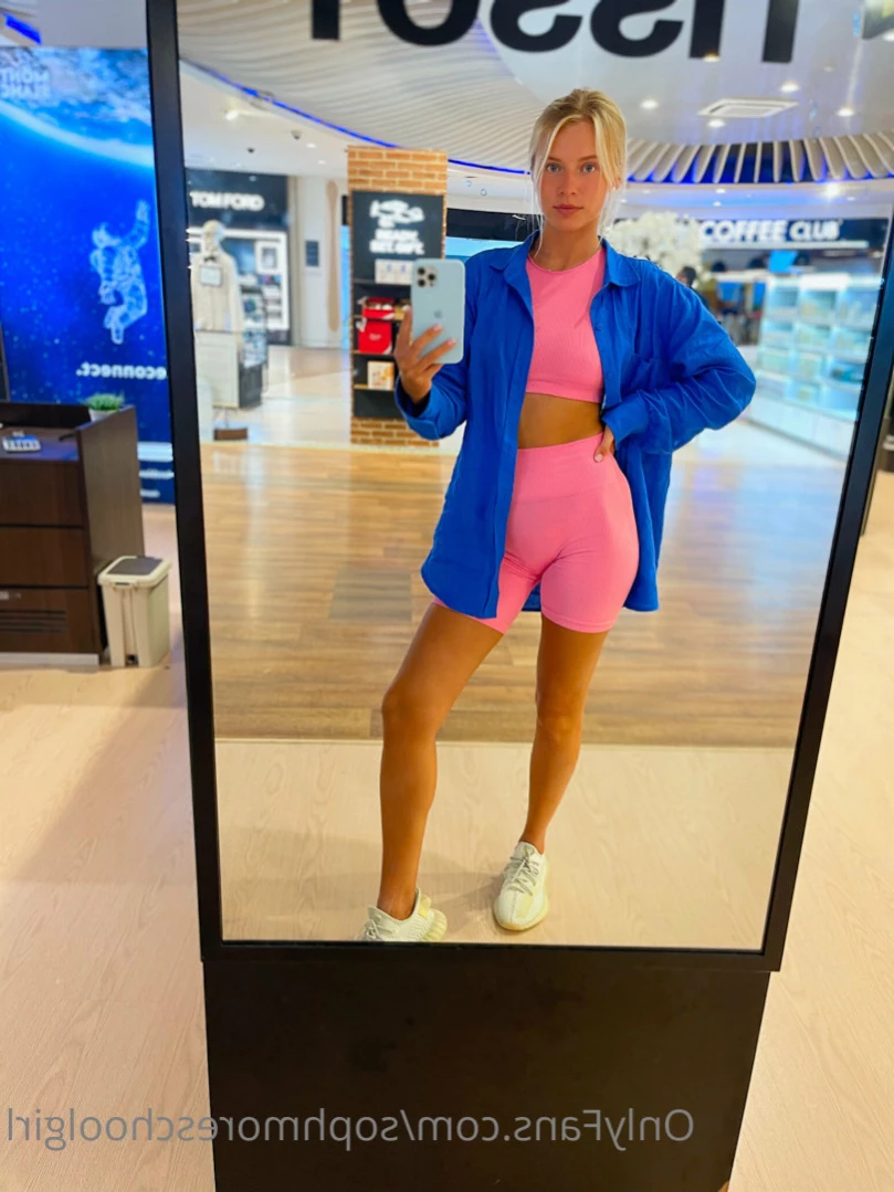 Ana Knoxx [ anaknoxx ] Onlyfans leaked photo 10851931 on Hotleaks.tv