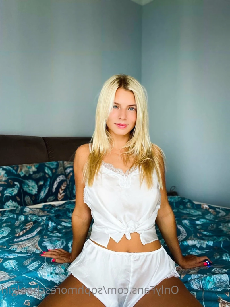 Ana Knoxx [ anaknoxx ] Onlyfans leaked photo 10879071 on Hotleaks.tv