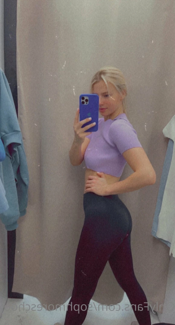 Ana Knoxx [ anaknoxx ] Onlyfans leaked photo 10900759 on Hotleaks.tv
