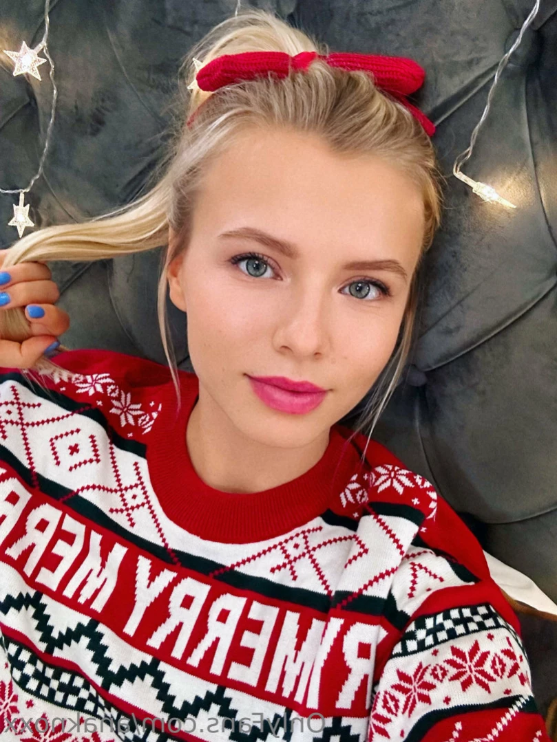 Ana Knoxx [ anaknoxx ] Onlyfans leaked photo 11104755 on Hotleaks.tv