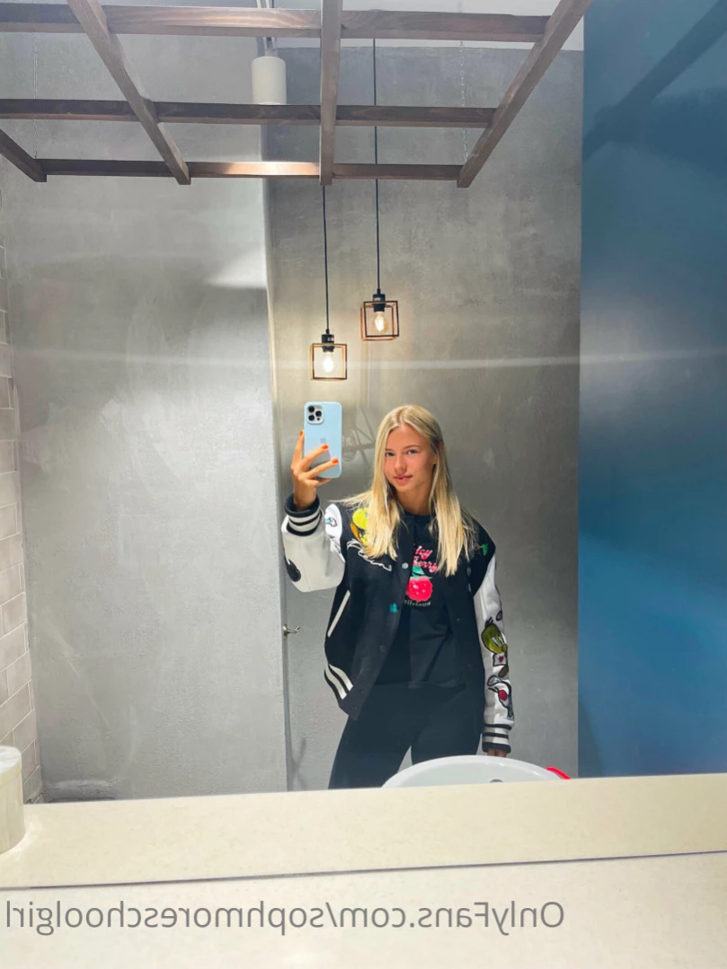 Ana Knoxx [ anaknoxx ] Onlyfans leaked photo 11104781 on Hotleaks.tv