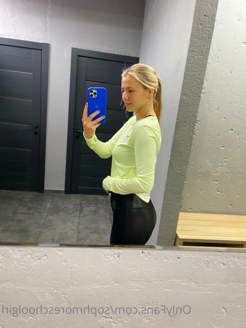 Ana Knoxx [ anaknoxx ] Onlyfans leaked photo 11104809 on Hotleaks.tv