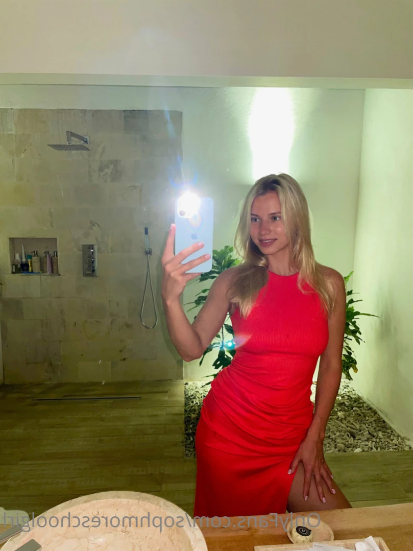 Ana Knoxx [ anaknoxx ] Onlyfans leaked photo 11104830 on Hotleaks.tv