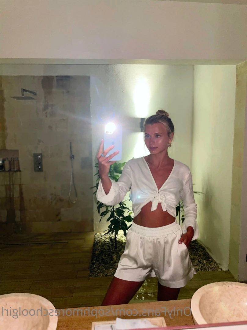 Ana Knoxx [ anaknoxx ] Onlyfans leaked photo 11104836 on Hotleaks.tv