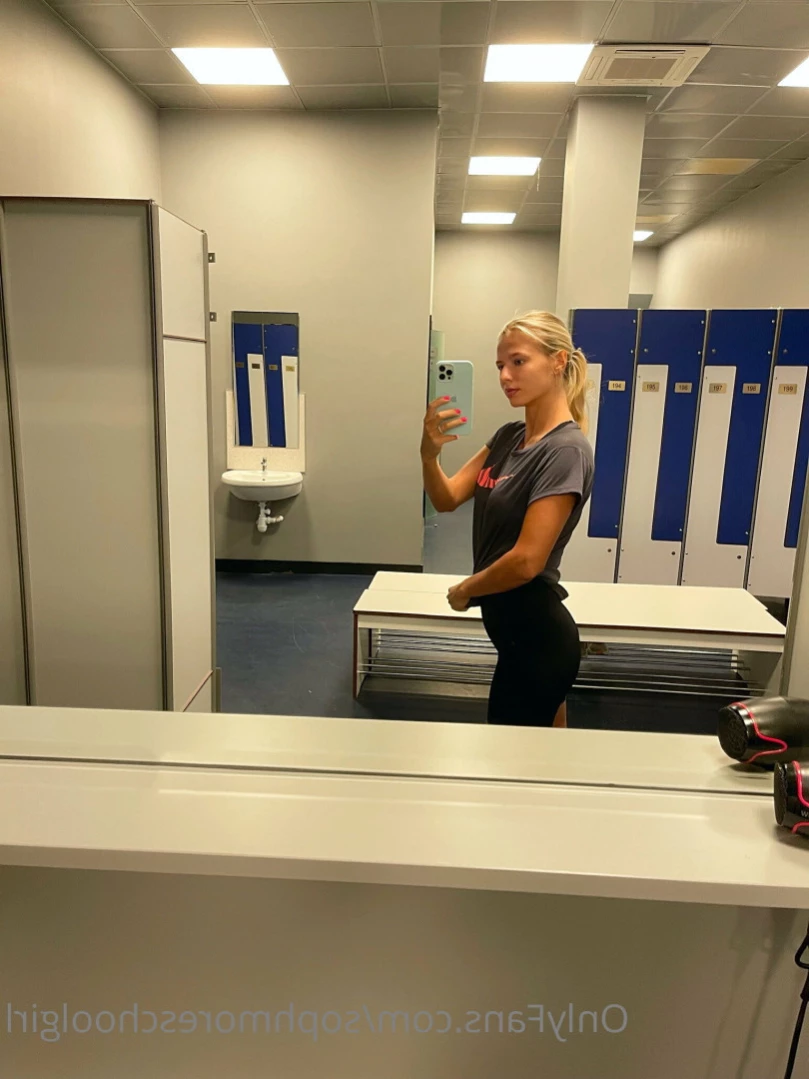 Ana Knoxx [ anaknoxx ] Onlyfans leaked photo 11104837 on Hotleaks.tv