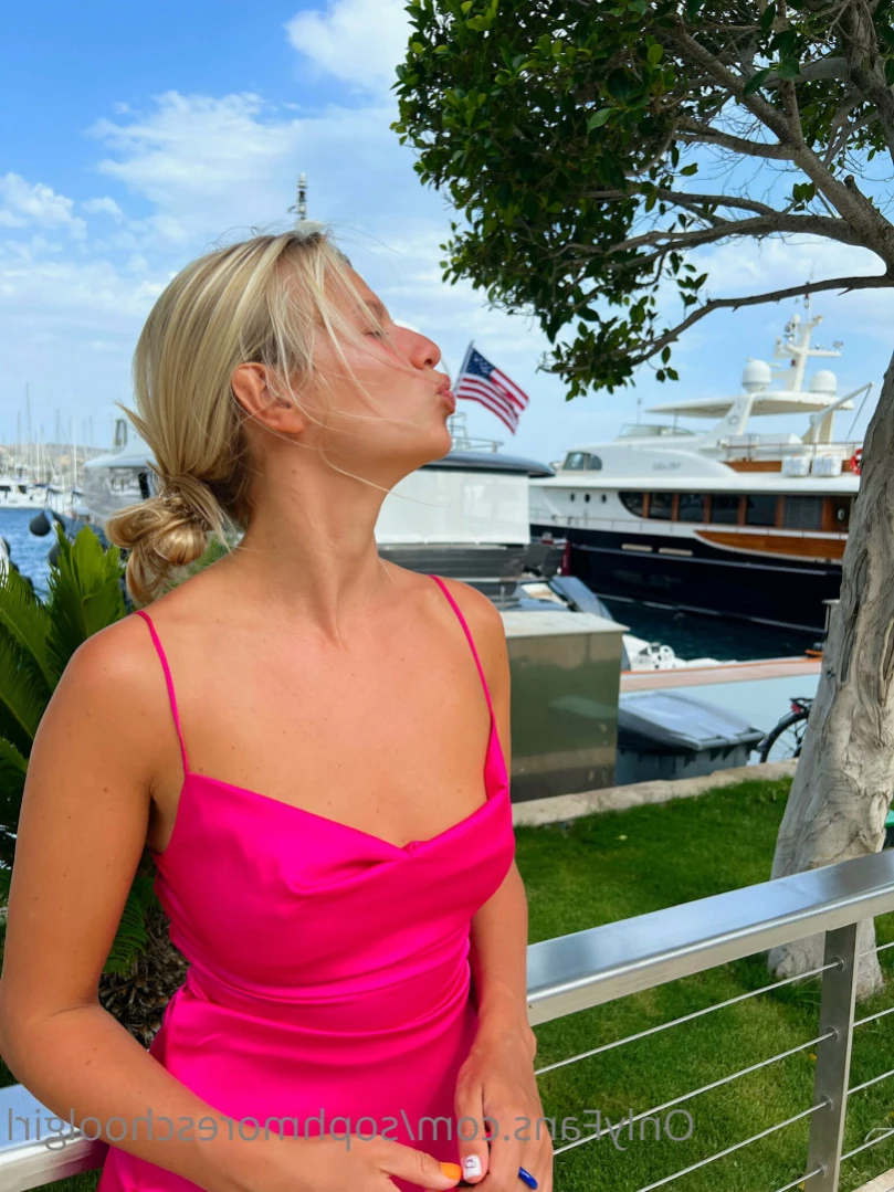 Ana Knoxx [ anaknoxx ] Onlyfans leaked photo 11104864 on Hotleaks.tv