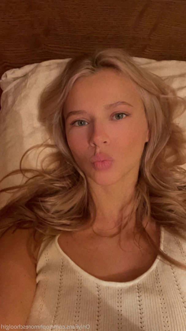 Ana Knoxx [ anaknoxx ] Onlyfans leaked photo 11104878 on Hotleaks.tv